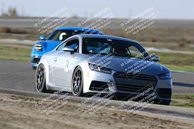 media/Nov-22-2025-Audi Club (Sat) [[8f6737ed73]]/XY/Session 3 (Sunset)/